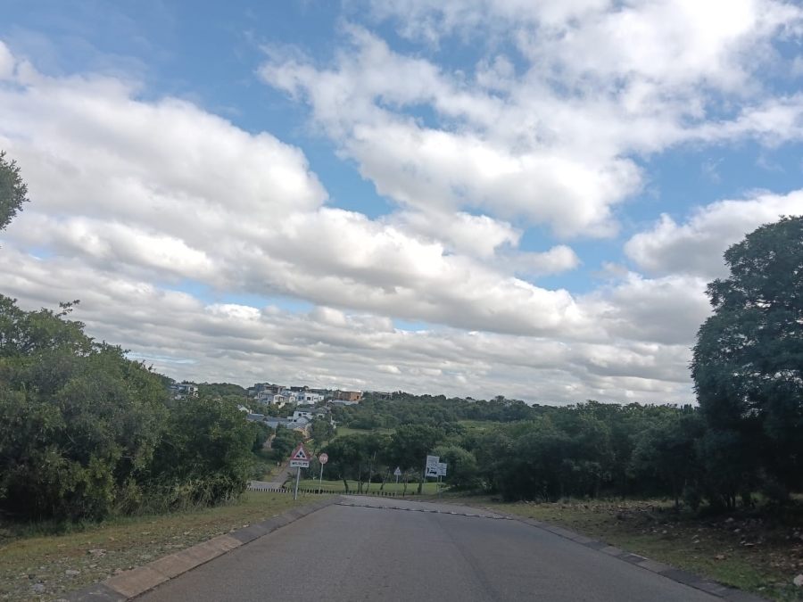 Commercial Property for Sale in Hartbeesfontein North West